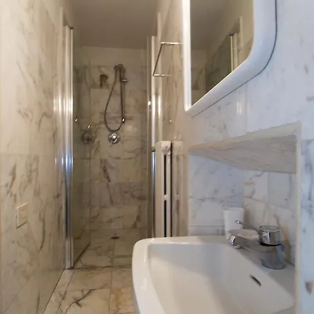 Apartment Il Teatro Romano